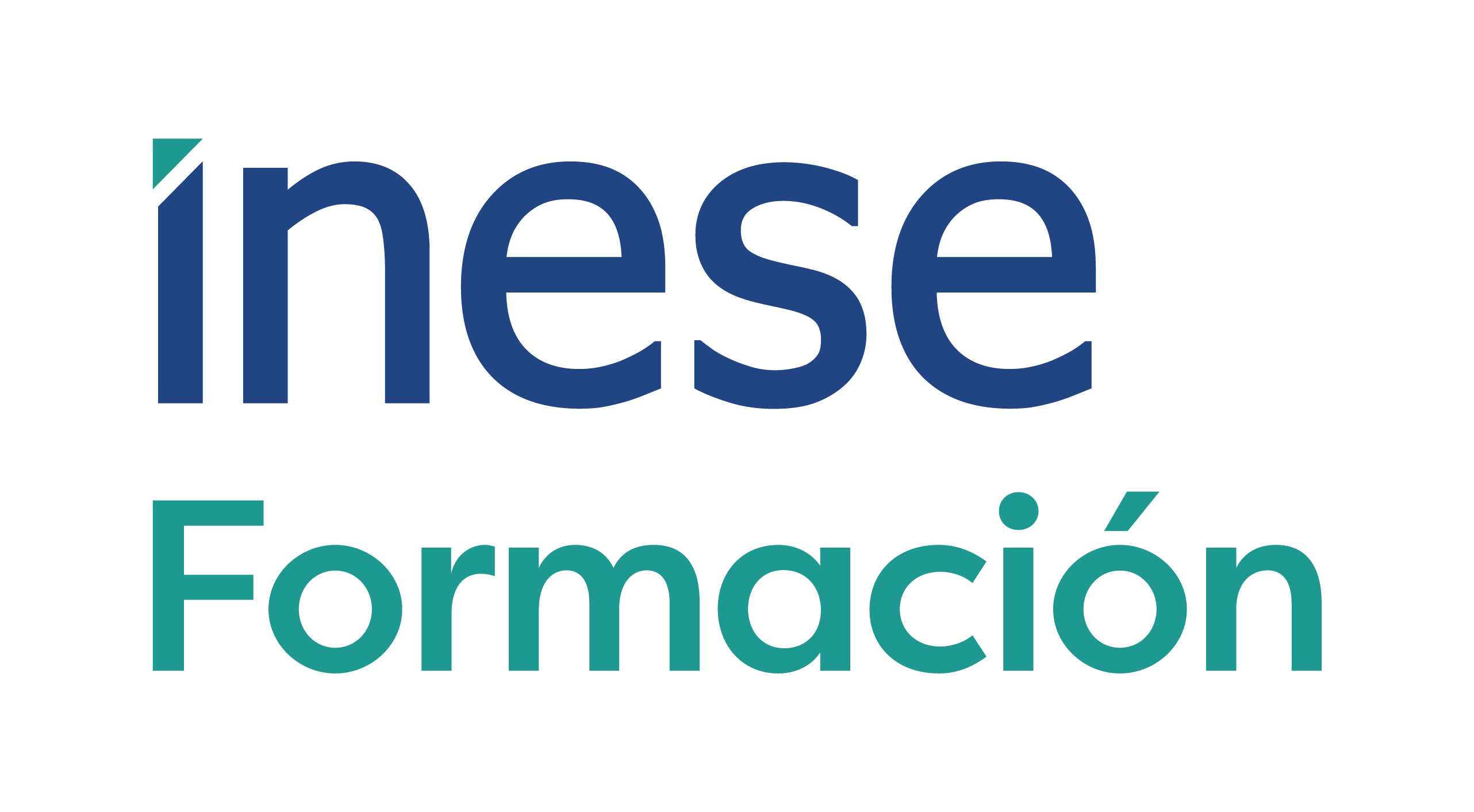 INESE Logo
